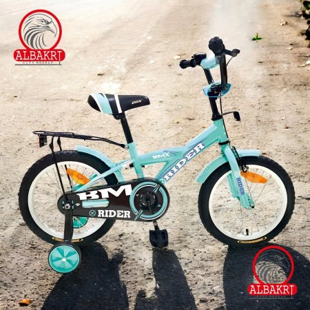 دراجات🔥BMX🔥