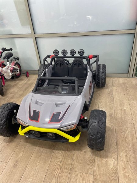 باجي ببجي 24v