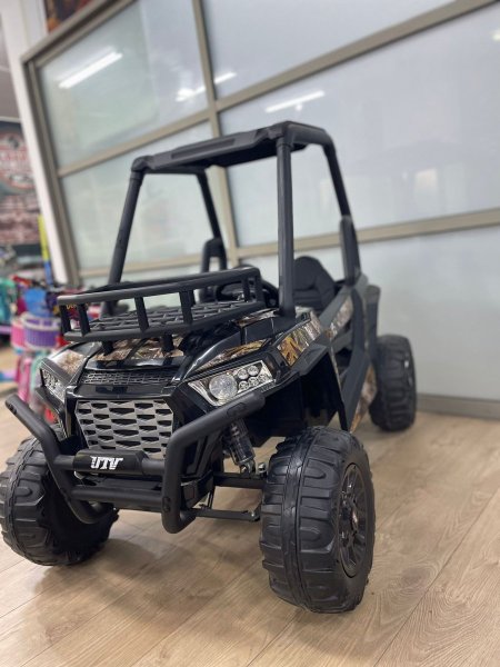 باجي 24v