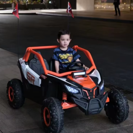 🔥الكانيم SR 2025🔥