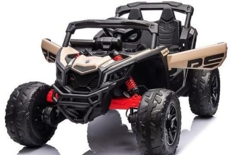 ميني باجي 12 فولت