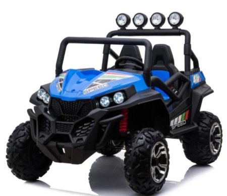 Rzr 24 فولت