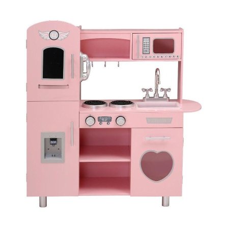 مطبخ الأميرةالصغيرة