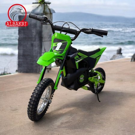 متور شيتح 24 فولت